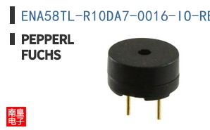 ENA58TL-R10DA7-0016-IO-RBD01 ͼƬ